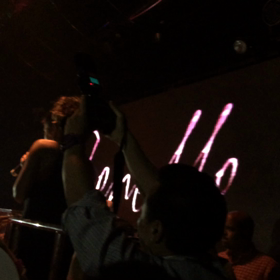 シェネルの画像