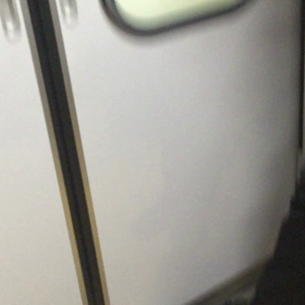 副都心線 急病人発生？？の画像