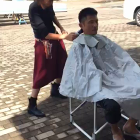 そうだ！福井へ行こうの画像