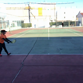 朝練！！~第3弾~の画像