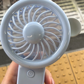 この夏、必須の画像