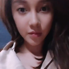 ミカミンの画像