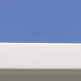 一人上手の画像