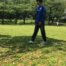 【パート4】（応用編）草柳SC技術の伝承の画像