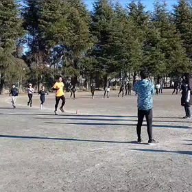 12/23 1000m③の画像