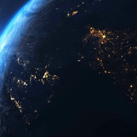 加西市初！ピティナピアノステップ3月21日開催の画像