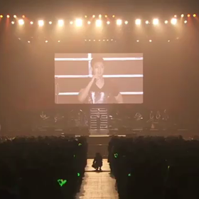 幕張ペヨンジュンの画像