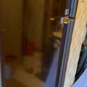 逃げた。の画像