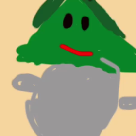 ボツ動画の画像