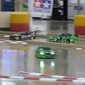 200118 土曜～夜 その1の画像