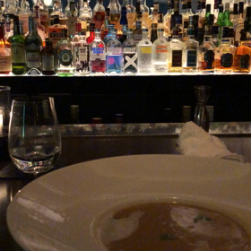 how old are you?  許せる？の画像