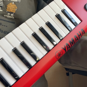 楽器紹介の画像