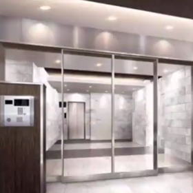 福島新築マンション スペシャル企画の画像