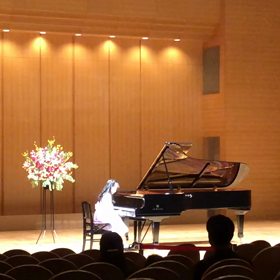 そして、本番の画像