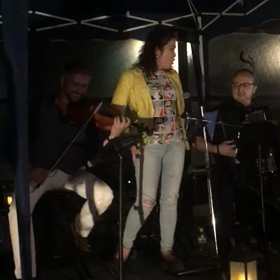 金シャチ横丁ワイン魂の画像