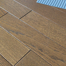 ピザカッターの画像