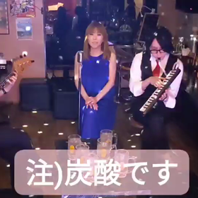 オープン442日目の画像