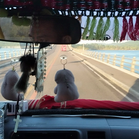 2022/10月〜11月渡比❗①⑧の画像