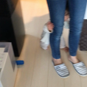 八王子 ピザ セコンドの徒然185の画像