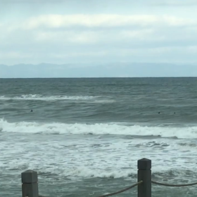 今朝の三の町  その2の画像