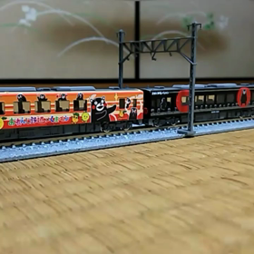 パリピな室内灯の画像