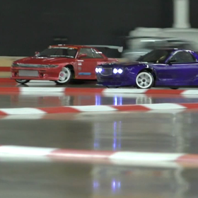 4/28 朝練 その10の画像