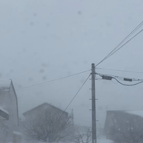陸の孤島の画像