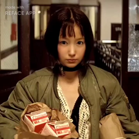 ネットは可愛い人が溢れてる(๑´ㅂ`๑)♡*.+゜の画像