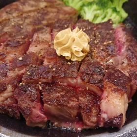 ～ってことで❗の画像