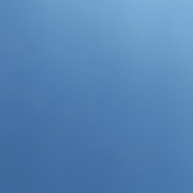 空の画像