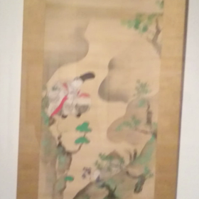 ブロガー内覧会 琳派と秋の彩り その４の画像