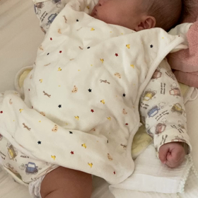 寒いですね。の画像