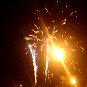 9th of May ★の画像