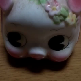 続報パン屋さんの歌の画像