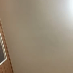 おはDEATHっコゲ散歩〜♀️の画像