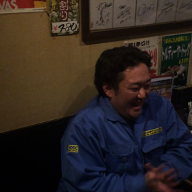 レアケース！！の画像