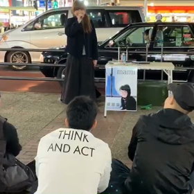 密かに始めてます♡の画像