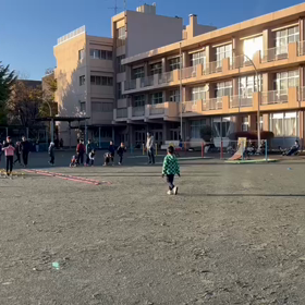 11/18 ダッシュの場②の画像