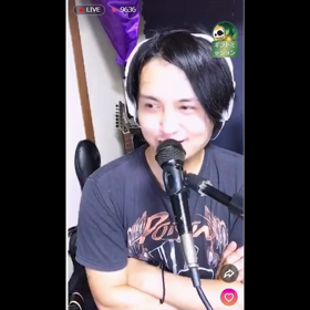 ニュースでしゅ！生存確認でしゅ！の画像