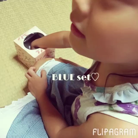 当選者発表♡の画像