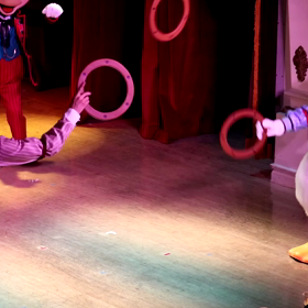 ミキカンまた見たい(*´∇｀*)の画像