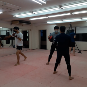 木曜日　１０２０の画像