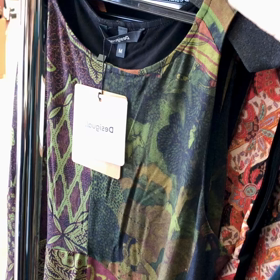 デシグアル大量入荷★の画像