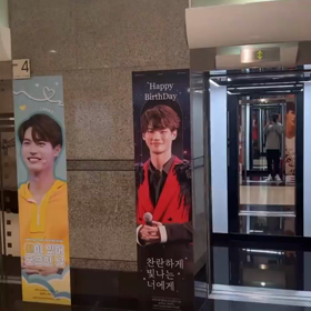 20220212 Bright IGSの画像