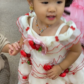 2019.11.24✩.*˚続き✩.*˚の画像