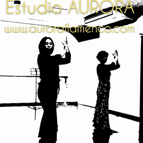 残り2名様。キャンペーン期間中です。フラメンコで女子力上がるキャンペーン。の画像