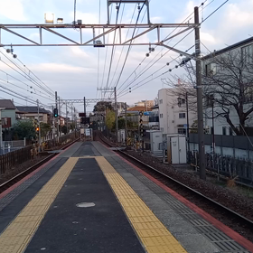 2023/12/25の画像