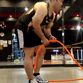 イナーシャーウェーブとはの画像