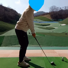 シャンクと決別の予感の画像