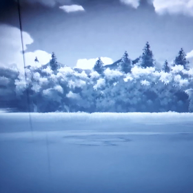 リモートプレーやっぱPS4の方が軽い？の画像